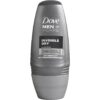 Invisible Dry, 50 ml Dove Deodorant