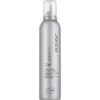 Joiwhip, 300 ml Joico Mousse