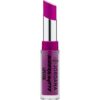Jordana Modern Matte Lipstick Matte Orchid