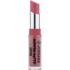 Jordana Modern Matte Lipstick Matte Tease