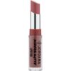 Jordana Modern Matte Lipstick Matte Whisper