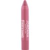 Jordana Twist & Shine Moisturizing Balm Sweet Pink