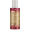 K-Pak Color Therapy, 50 ml Joico Conditioner - Balsam