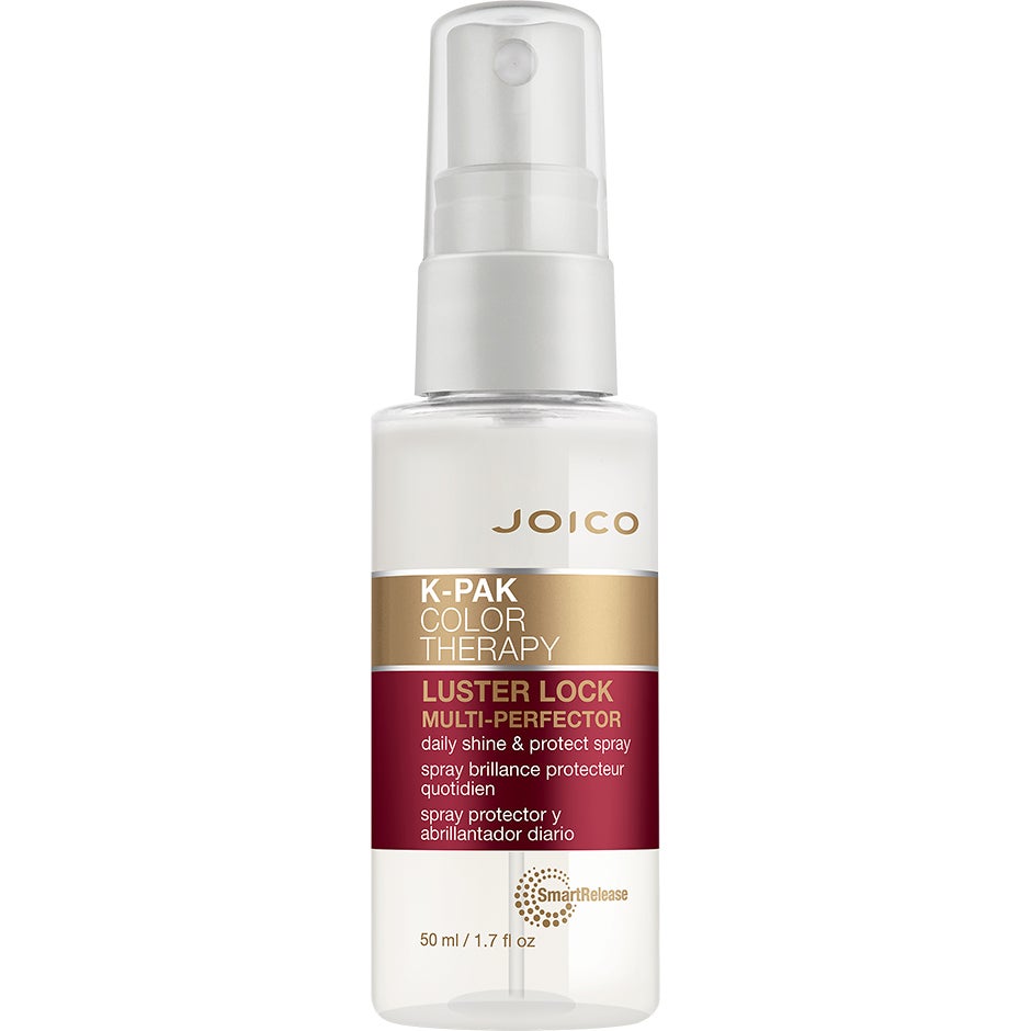 K-Pak Color Therapy, 50 ml Joico Leave-In Conditioner K-Pak Color Therapy, 50 ml Joico Leave-In Conditioner