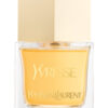 La Collection Yvresse, EdT 80ml
