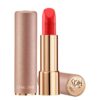 Lancôme L'Absolu Rouge Intimatte 130
