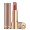Lancôme L'Absolu Rouge Intimatte 274