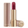 Lancôme L'Absolu Rouge Intimatte 388