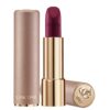 Lancôme L'Absolu Rouge Intimatte 454