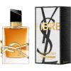 Libre Intense, 50 ml Yves Saint Laurent Parfym