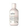 Light & Soft Shampoo, 100 ml weDo Shampoo