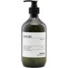 Linen Dew Shampoo, 490 ml Meraki Shampoo