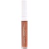 Lumene Luminous Shine Hydrating & Plumping Lip Gloss 2 Warm Nude