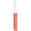 Lumene Luminous Shine Hydrating & Plumping Lip Gloss 3 Fresh Peach