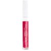Lumene Luminous Shine Hydrating & Plumping Lip Gloss 5 Bright Rose