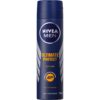 MEN Ultimate Protect, 150 ml Nivea Deodorant