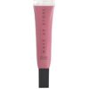 Make Up Store Silky Gloss Ruddy Pink