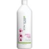 Matrix Biolage ColorLast Orchid Shampoo, 1000 ml Matrix Shampoo