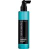 Matrix Total Results High Amplify Wonder Boost Root Lifter, 250 ml Matrix Mousse