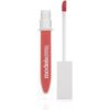 Models Own Lix Liquid Lipstick Matte Coral Fresh