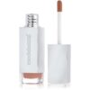 Models Own Lix Liquid Lipstick Velvet Butter Crunch