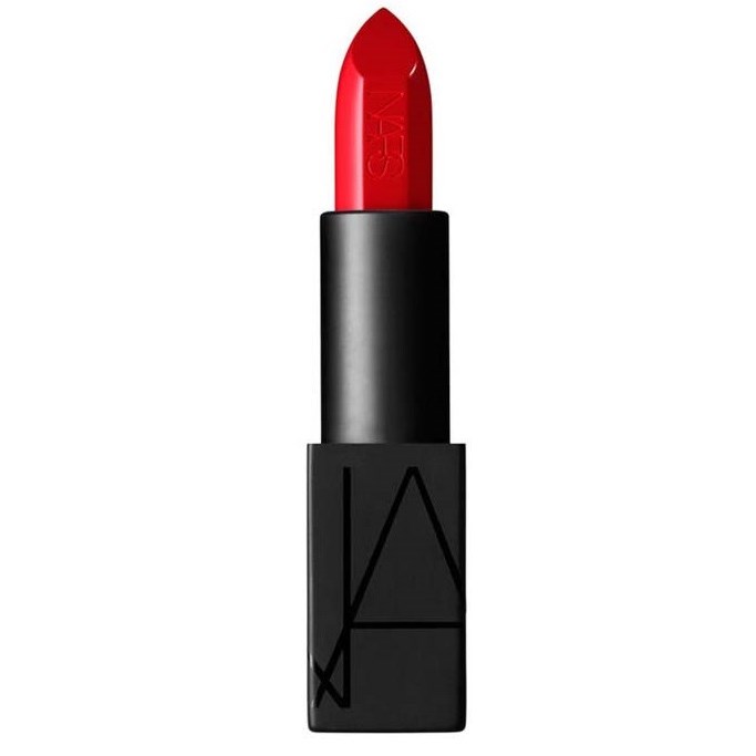 NARS Audacious Lipstick Carmen NARS Audacious Lipstick Carmen