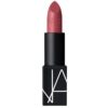 NARS Lipstick Matte Lovin Lips