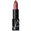 NARS Lipstick Satin Tolède