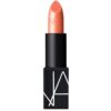 NARS Lipstick Sheer Barbarella