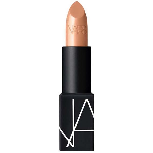 NARS Lipstick Sheer Belle De Jour NARS Lipstick Sheer Belle De Jour