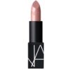 NARS Lipstick Sheer Cruising