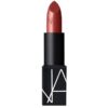 NARS Lipstick Sheer Falbala