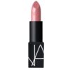 NARS Lipstick Sheer Instant Crush