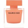 Narciso Ambree, 50 ml Narciso Rodriguez Parfym