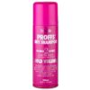 PROFFS STYLING Extra Volume Dry Shampoo 200 ml