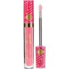 PÜR Cosmetics Barbie Gloss - Signature High-Shine Lip Gloss