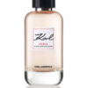 Paris Saint Guillaume, EdP 100ml