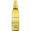 Protection Conditioning Spray, 125 ml L'Oréal Professionnel Leave-In Conditioner