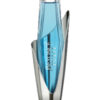 Pulse, EdP 30ml