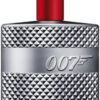 Quantum, EdT 75ml