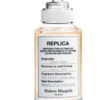 Replica Beach Walk, EdT 30ml