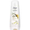 Restoring Balsam, 200 ml Dove Conditioner - Balsam