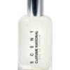 Scent, EdP 30ml