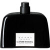 Scent Intense, EdP 50ml