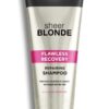 Sheer Blonde Flawless Recovery Shampoo