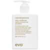 Style Normal Persons Daily Conditioner, 300 ml evo Conditioner - Balsam