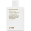 Style Normal Persons Daily Shampoo, 300 ml evo Shampoo