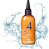 System 4 Therapeutic Hair SPA, 100 ml SIM Sensitive Vårdande produkter