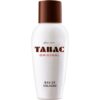 Tabac eat de cologne, 100 ml Tabac Parfym