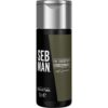 The Smoother, 50 ml Sebastian Conditioner - Balsam